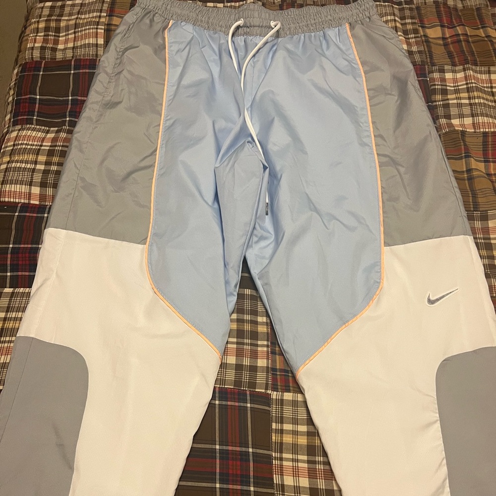 Men’s Nike Bomber Pants